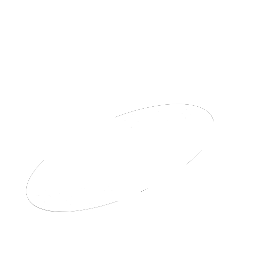 Dinero vibez